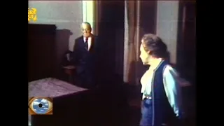 [Curta-metragem] Agosto 24 (1980)