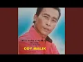 Download Lagu Kasih Habih Sayang Tak Hilang