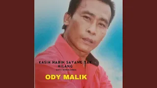 Download Kasih Habih Sayang Tak Hilang MP3