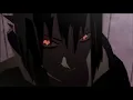 Download Lagu Naruto Shippuden Ultimate Ninja Storm 3 Full Burst: -Chapter 1- [Pt.2] (No Commentary) | 4k
