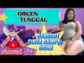 Lagu ORGEN TUNGGAL,✓DANGDUT,\