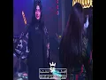 رعد الناصري يا دمعي
