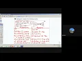Geometry Using Congruent Triangles