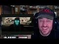 Smash Into Pieces - Trigger (Official Music Video) REACTION!