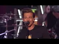 One Direction Performs "Perfect"
