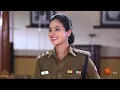Download Lagu என்ன சித்தப்பா உங்கள இப்படி முடிச்சு விட்டாங்க 🤣 Anandha Ragam - Semma Scenes | 15 July 2025 |SunTV