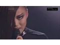 Download Lagu 'Zombie'-'One of Us'(The Cranberries,Joan Osborne).Irina.The Voice Russia 2015.