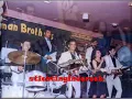 Download Lagu 1 Jane Tielman and the Tielman Brothers stichtingindorock