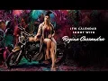 Download Lagu Regina Cassandra| I expect lot of romance| JFW Photoshoot for Calendar 2019