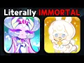 This Arena Combo was so META that Devsis DELETED IT