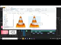 After Effects Tutorial Part 6 Keyframes CC Light Sweep Null Object Shortcut Keys Explained