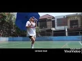 Download Lagu Story wa young lex lah bodo amat