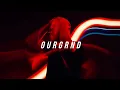 ARTBAT & Benny Benassi - Love Is Gonna Save Us