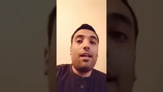 قلد الشيخ عبدالناصر حرك ببراعه 