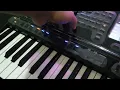 Download Lagu review style Brodut / kobro dangdut khas Jawa tengah keyboard Yamaha psr sx700