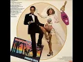 Paul Jabara - Honeymoon in Puerto Rico (1979)