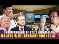 Download Lagu HEBOH‼️TAK DIUNDANG DI KTT PERDAMAIAN, MALAYSIA IRI DENGAN INDONESIA❓