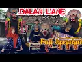 Download Lagu Dalan Liyane jaranan full by CREW YJ record