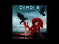 Cardi B - Bodega Baddie [Instrumental]