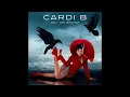 Download Lagu Cardi B - Bodega Baddie [Instrumental]