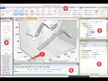 Introduction to SimplexNumerica - Part 1