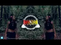 Rihanna Man Down [ DAN DAN ] Noxxare Remix