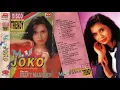 Download Lagu Disco Trendy Mas Joko Helvy Maryand