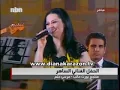 Diana Karazon Ensany Ma Bensak Live in Egypt -  إنساني ما بنساك ديانا كرزون