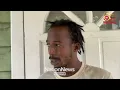 Download Lagu Nation Update: Family fear at Colleton