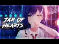 Download Lagu Nightcore | Jar of Hearts (Christina Perri)