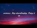 DaBaby x GloRilla x Yung Miami - POP DAT THANG REMIX (Official Audio)