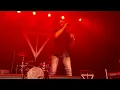 Citizen Soldier - You Are Enough | Denver | Summit Music Hall | Live Music | Concert