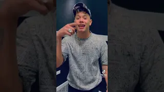 حالات واتس امين خطاب بعد أما احبك وافرش الأرض بورود ألقي في مشاعرك قسوة والرد ببرود  حالات واتس امين خطاب بعد أما احبك وافرش الأرض بورود ألقي في مشاعرك قسوة والرد ببرود