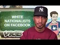 Why Facebook s Ban on Hate Speech Won t Work Let Lee Explain