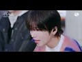 [LIVE] &TEAM 유마 - 북극성 (Never Goodbye) (원곡: NCT DREAM) | 우쥬레코드 앤팀 편