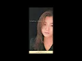 Tomomi Kahala - I BELIEVE (INSTRUMENTAL)