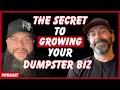 Veteran to Entrepreneur The Unbelievable Growth of Prime Sanitation