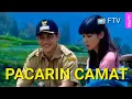 Download Lagu FTV Vino G Bastian terbaru | Marsha Timothy ~ PACARIN CAMAT full movie