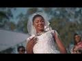 Download Lagu Decozzy - Nwa Maramma ft Jaydee Bombshell
