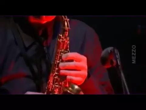 Jan Garbarek - Brother Wind March