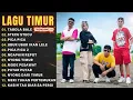Download Lagu TABOLA BALE – Silet Open Up ft.Juan Reza \u0026 DivaAurel | STECU STECU | PICA PICA |LAGU TIMUR 2025 🔥🔥🔥