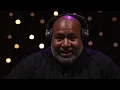 Dominique Fils Aimé - Full Performance (Live on KEXP)