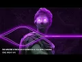 Download Lagu NONSTOP TIKTOK 2023 - THE SPECTRE X THE HILLS X WHARE HAVE YOU BEEN X ALONE -  SET NHẠC HOT TÍC TÓC