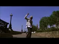 P-Square - Say Your Love - HD/HQ PROMO