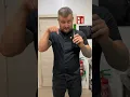Shoelace Beer Bottle Hack: Does It Really Work? 🍺😂