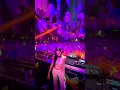 Download Lagu Baruu Remix GAM GAM GAM 2025 FULL BASS + FULL DURATION... USED IN 🎧🎧🎧👆👆 TO QUALITY SOUND GUY'S ✌✌