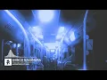 Shingo Nakamura - Falling Off (Club Mix) [Monstercat Release]