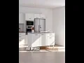 Vídeo do produto Vídeo do produto
