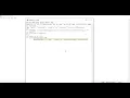 Python String - isspace function Example code