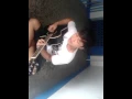 Download Lagu wandra Kelangan akustik versi diky.s